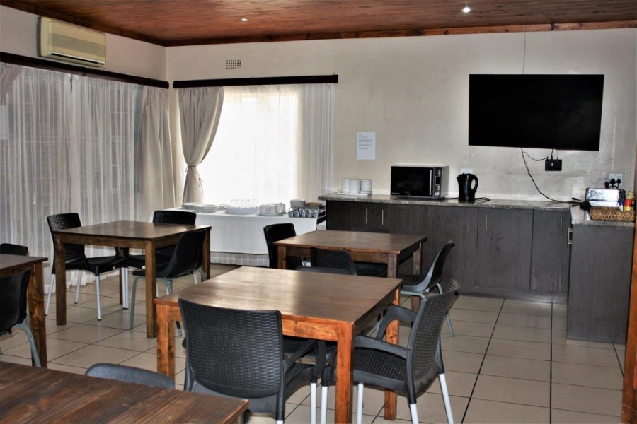 21 Bedroom Property for Sale in Royldene Northern Cape